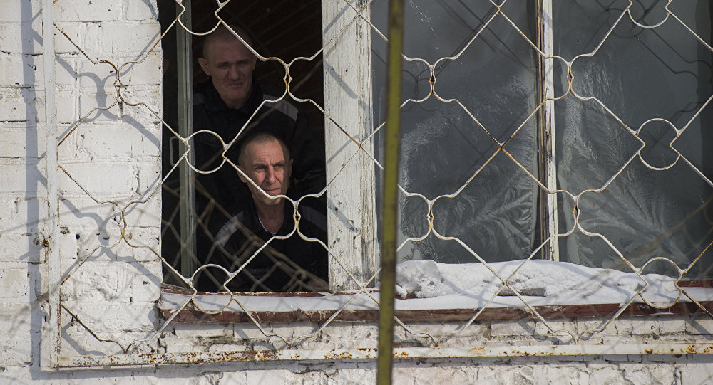 ����: ru.sputniknews.kz