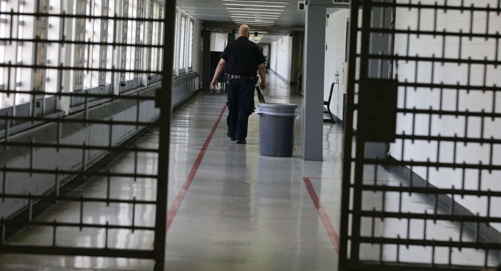  500 ����������� ���������� ������ ����������� �������� �������� 