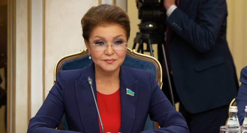  ����� ����� ������ ����������� 