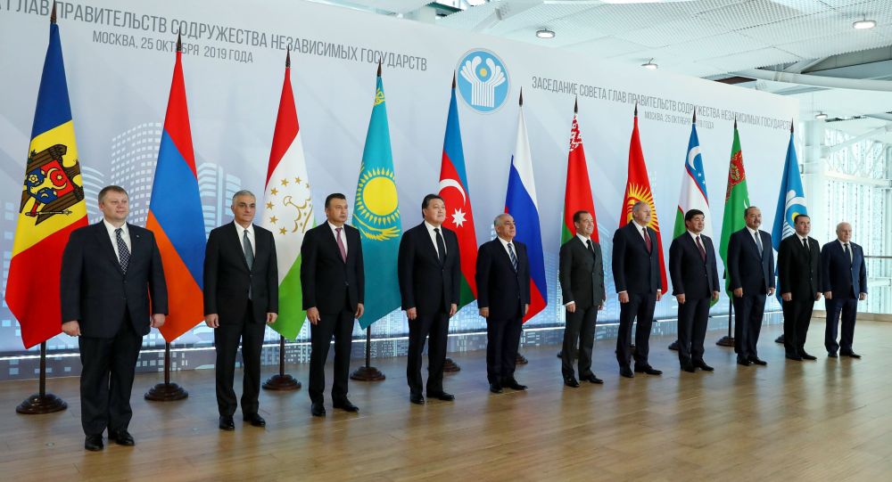 ����: ru.sputniknews.kz