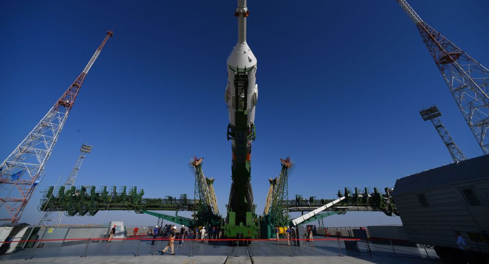 ����: ru.sputniknews.kz
