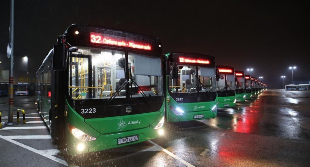 ����: ru.sputniknews.kz