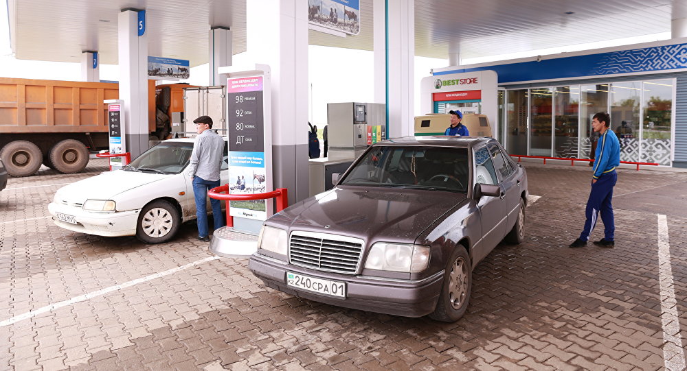 ����: ru.sputniknews.kz