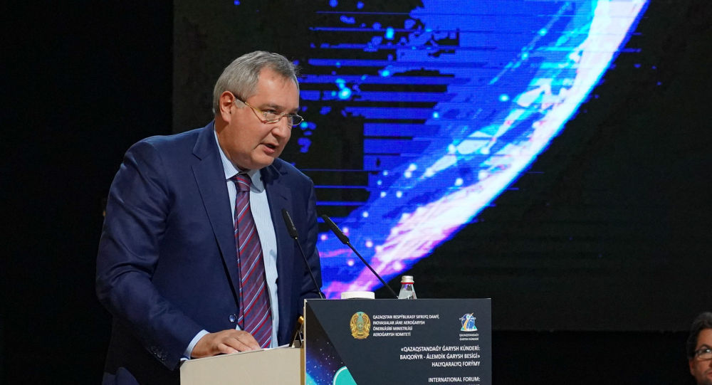 ����: ru.sputniknews.kz