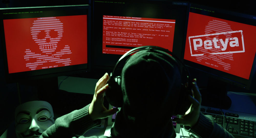  ���������� ��������� ���� ���������� ������� ����� ��� 