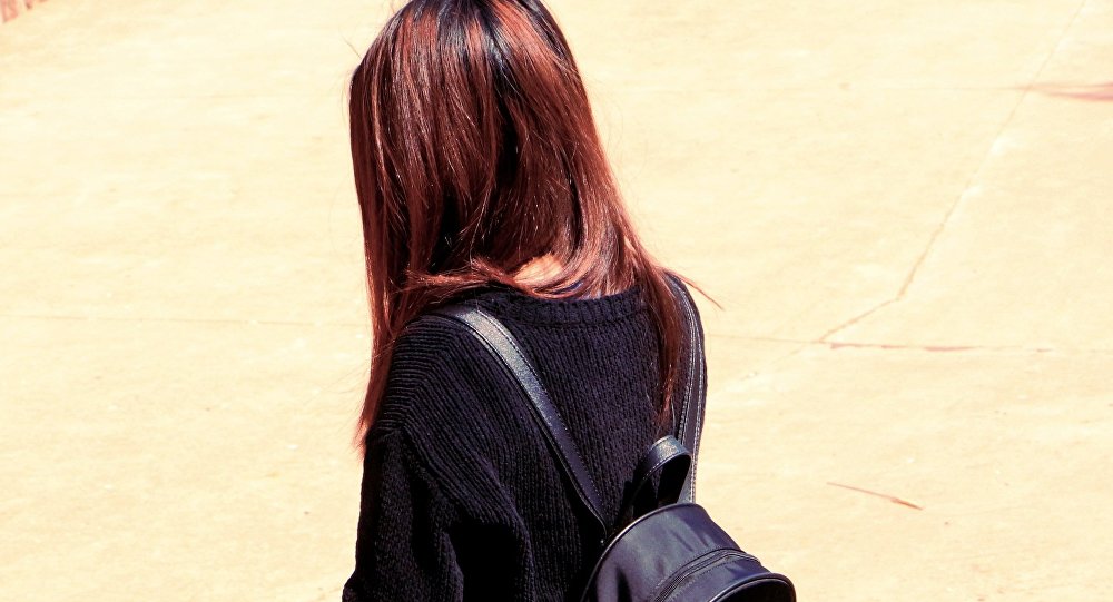 ����: ru.sputniknews.kz