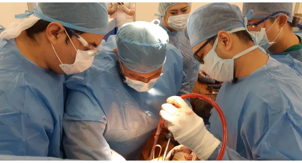  ��������� ������� ������ ��������� ���������� ��������� 