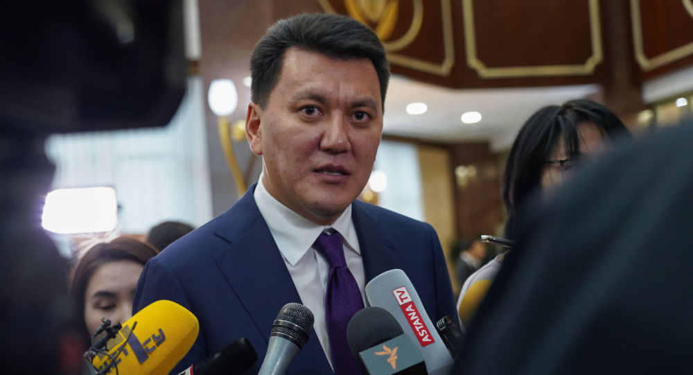����: ru.sputniknews.kz
