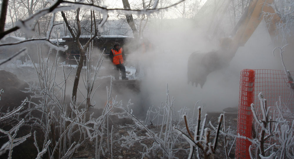 ����: ru.sputniknews.kz