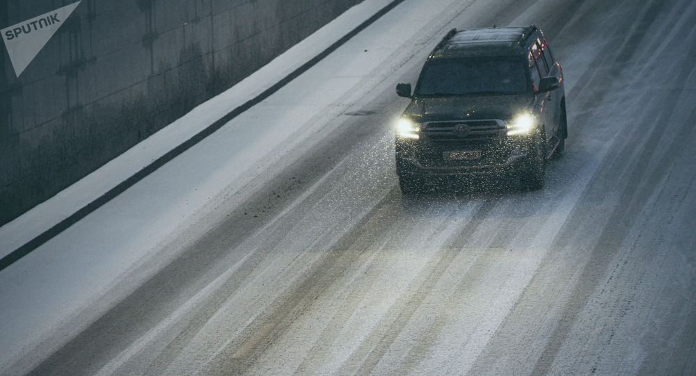 ����: ru.sputniknews.kz