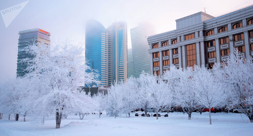 ����: ru.sputniknews.kz