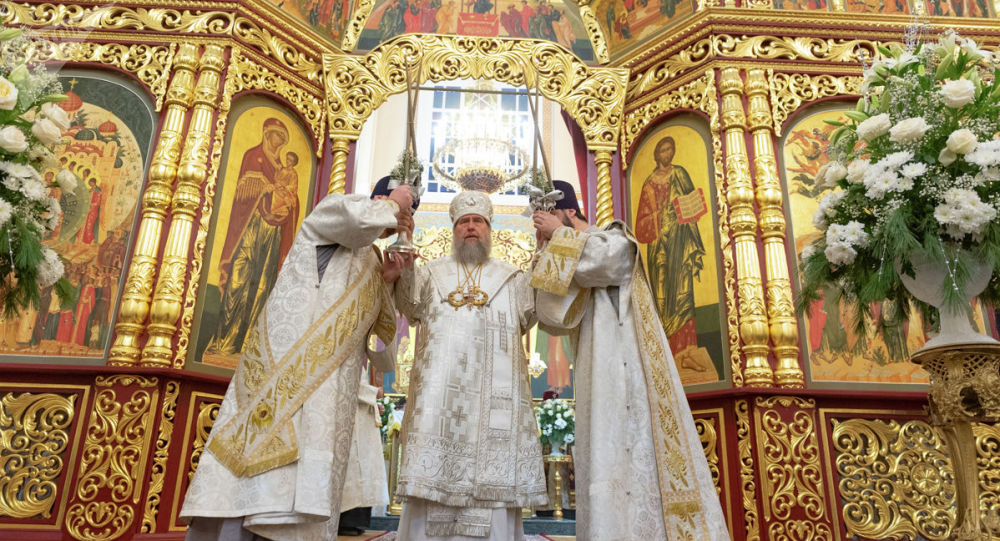 ����: ru.sputniknews.kz