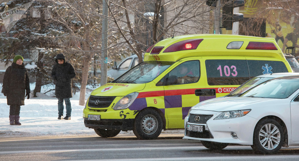 ����: ru.sputniknews.kz