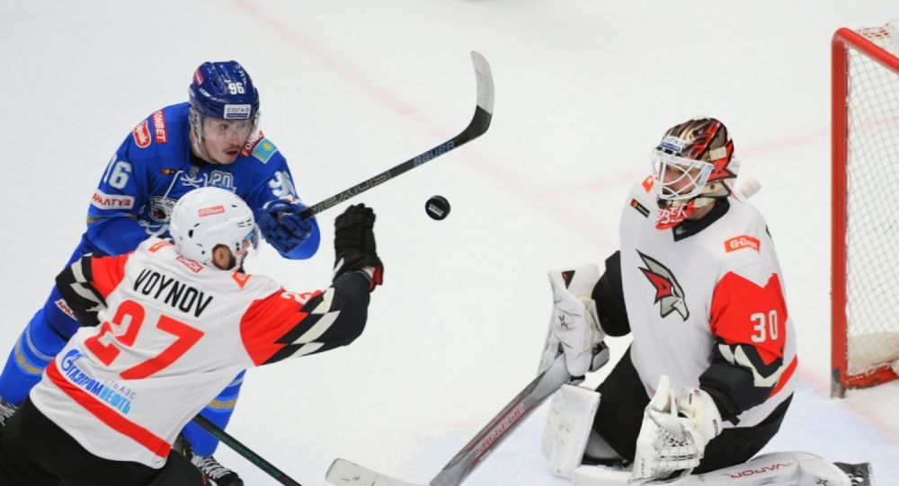 ����: ru.sputniknews.kz