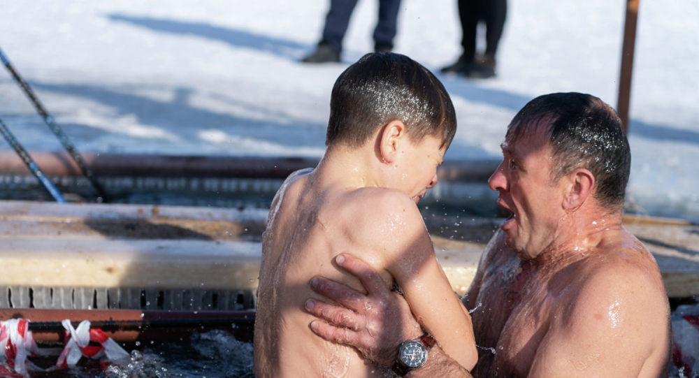 ����: ru.sputniknews.kz