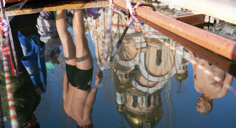 ����: ru.sputniknews.kz