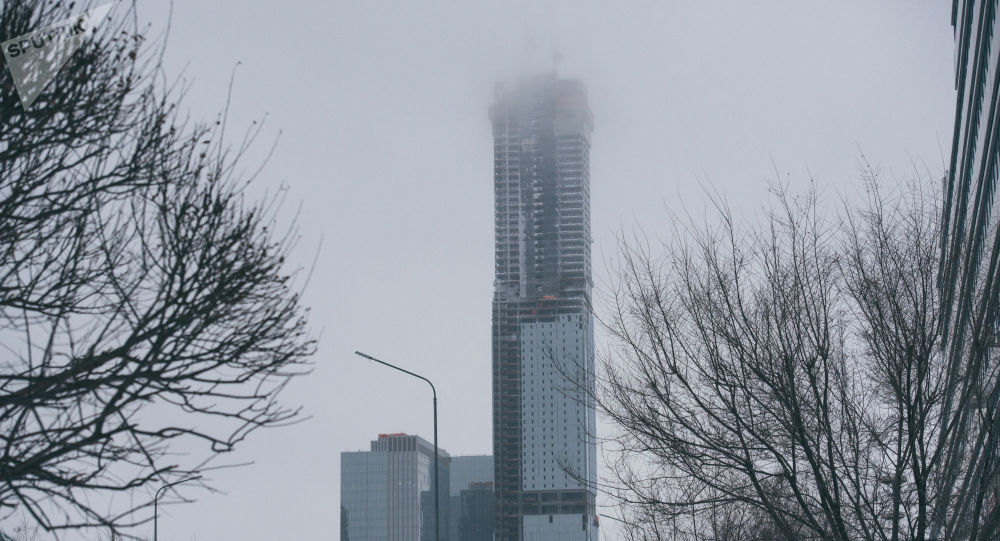 ����: ru.sputniknews.kz