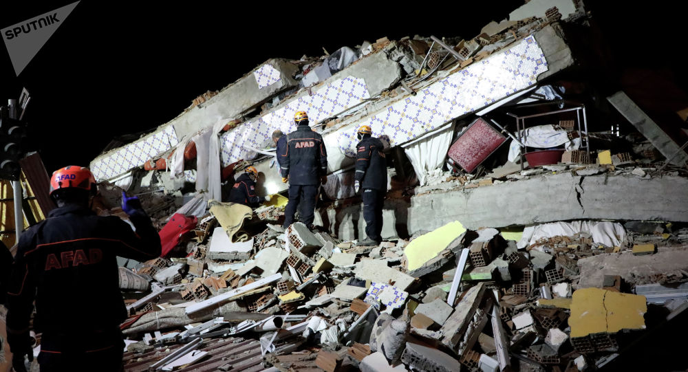 ����: ru.sputniknews.kz