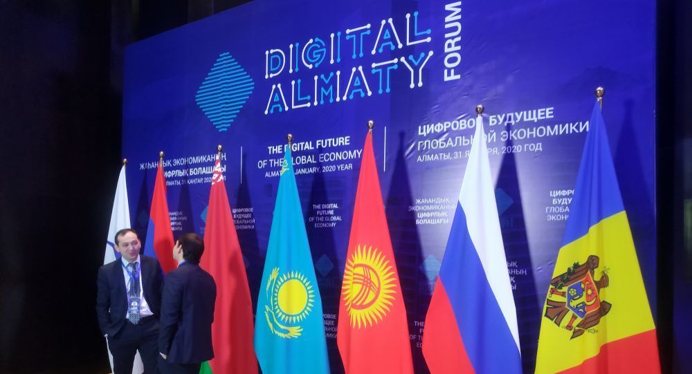  ������� ��� ����� ������� ������ ������� ��������� ������������� 