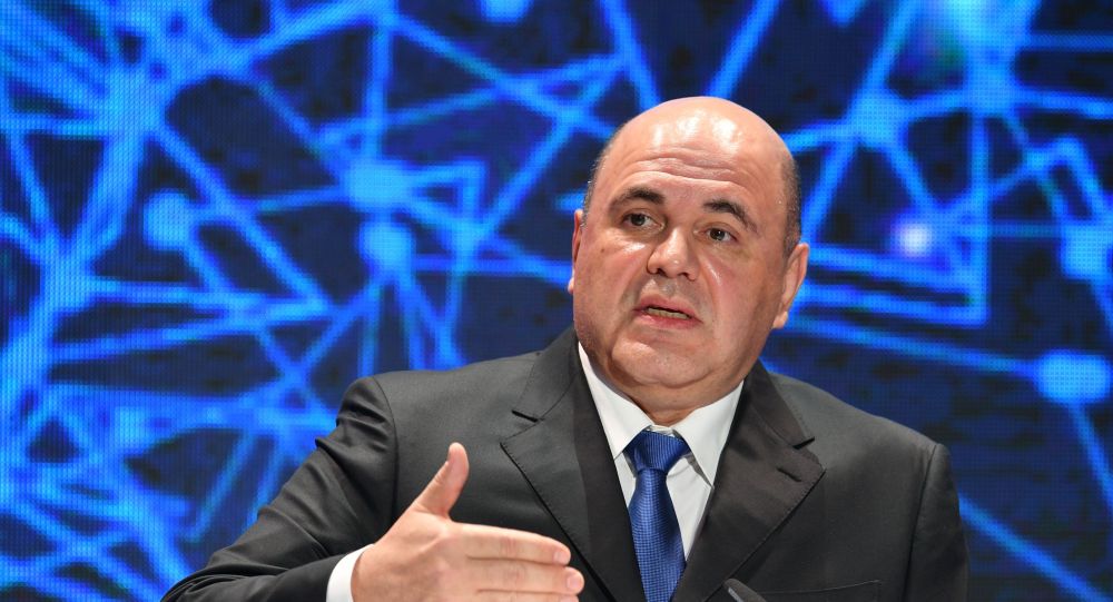 ����: ru.sputniknews.kz