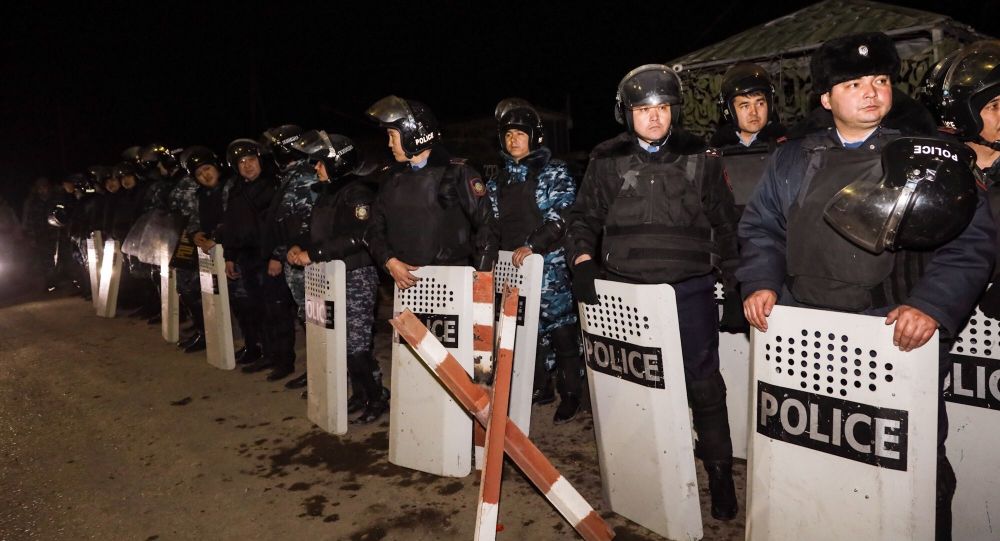 ����: ru.sputniknews.kz