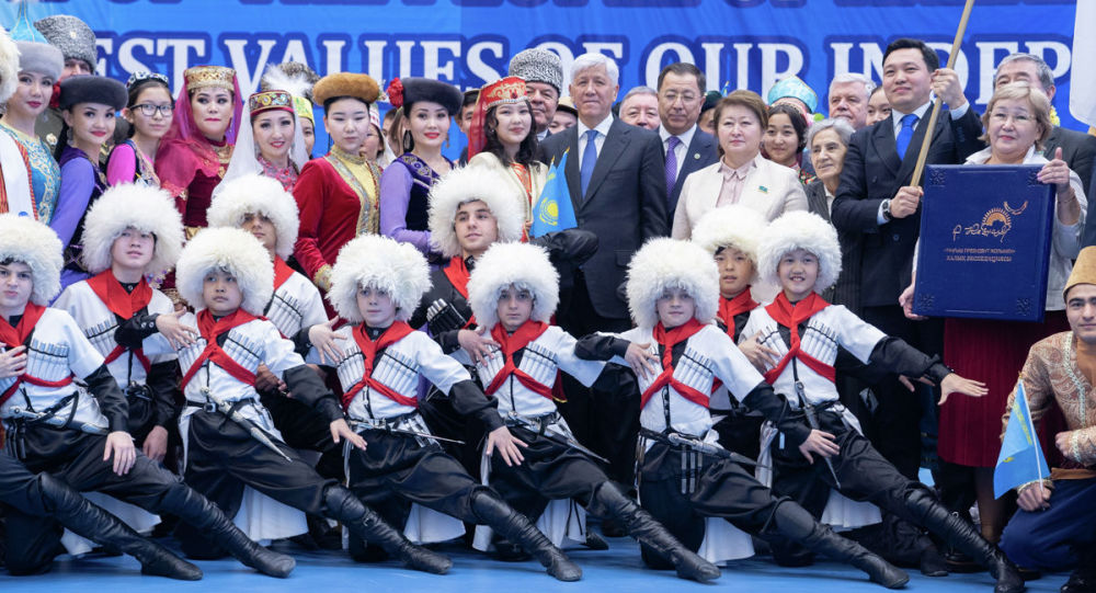  ����� ��� �������� �������� ������� ������� ��������� 