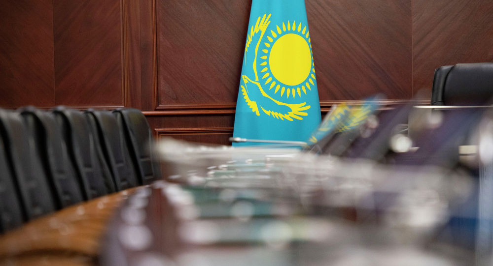 ����: ru.sputniknews.kz