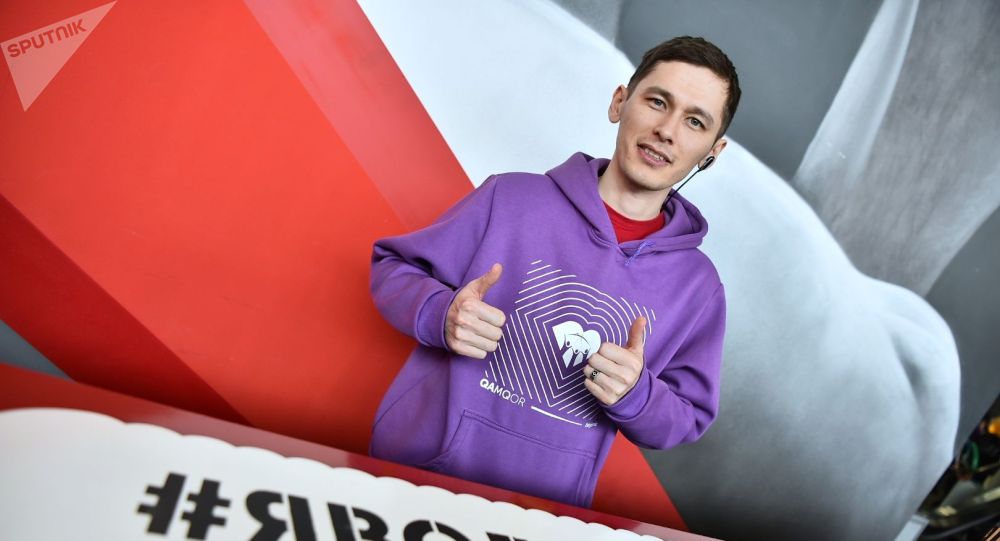  ������ ��������� �������� ����������� ���������� ������������� 