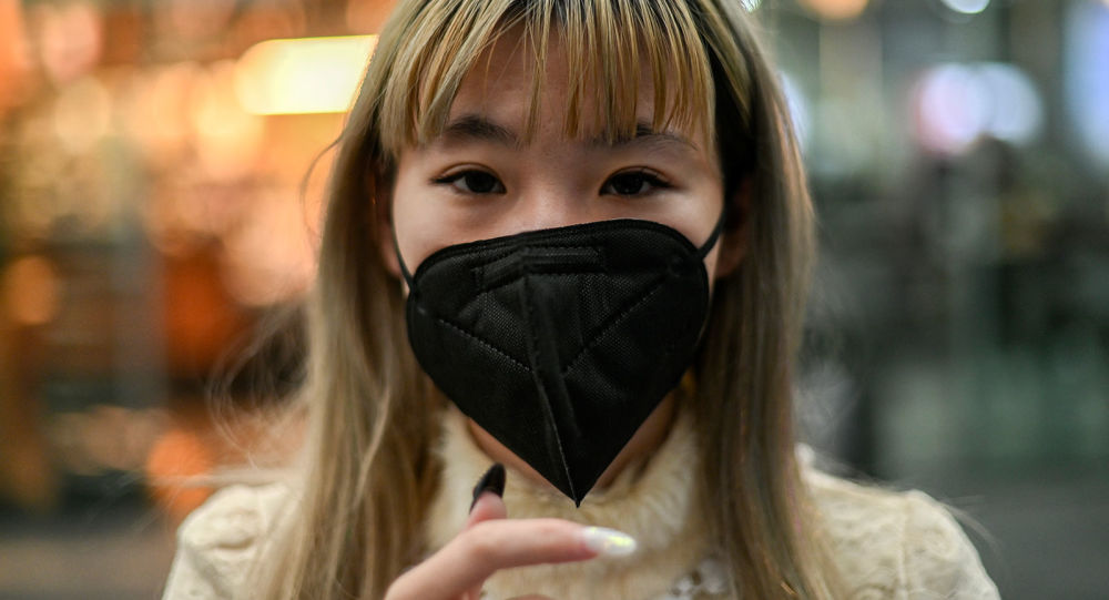 Фото: ru.sputniknews.kz