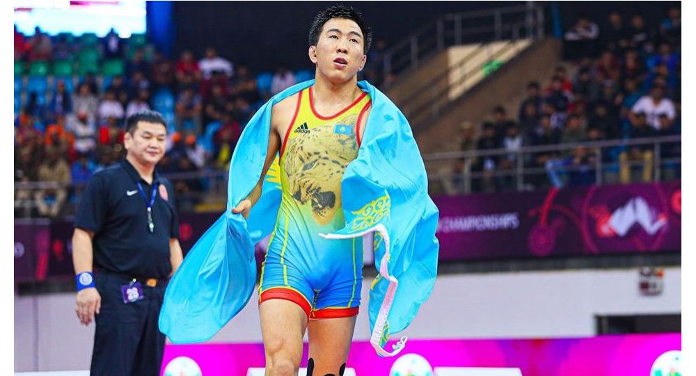 ����: ru.sputniknews.kz