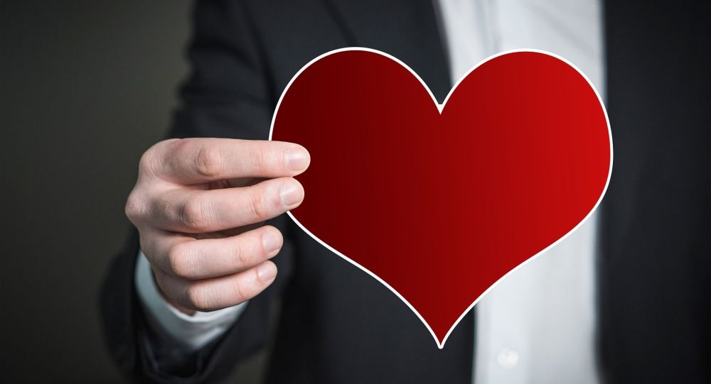 ����: ru.sputniknews.kz