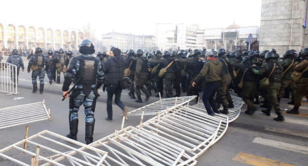 ����: ru.sputniknews.kz