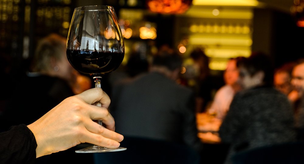 ����: ru.sputniknews.kz