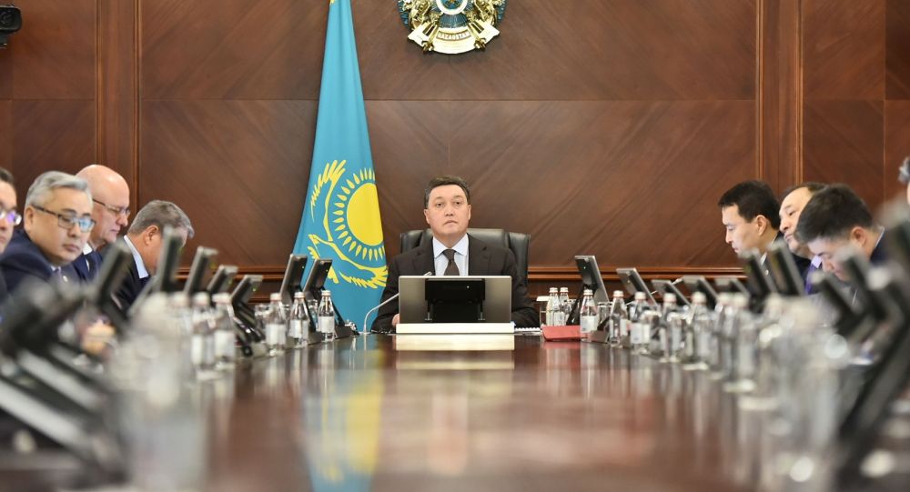  ��������� ������������� ������ ��� ������ �������� 