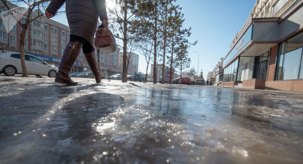 ����: ru.sputniknews.kz