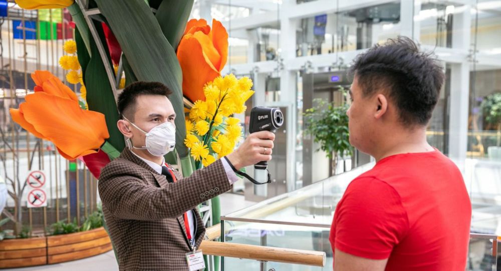 ����: ru.sputniknews.kz