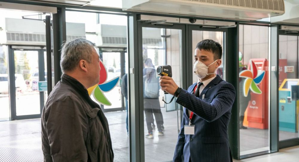 ����: ru.sputniknews.kz