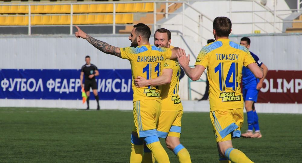  ����������� ���� ������ ������ ������� ������ ������� 