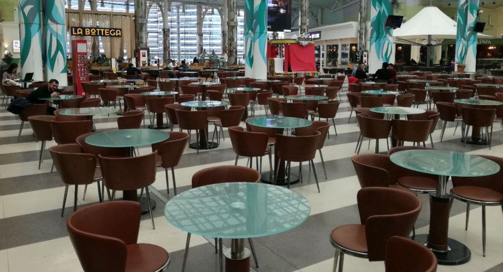 ����: ru.sputniknews.kz