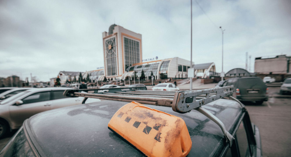 ����: ru.sputniknews.kz