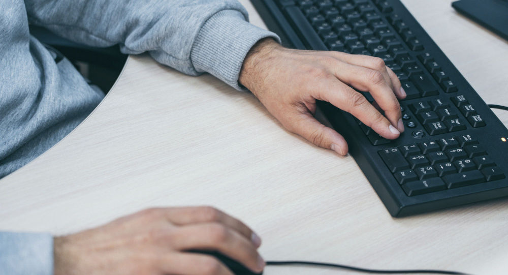 ����: ru.sputniknews.kz