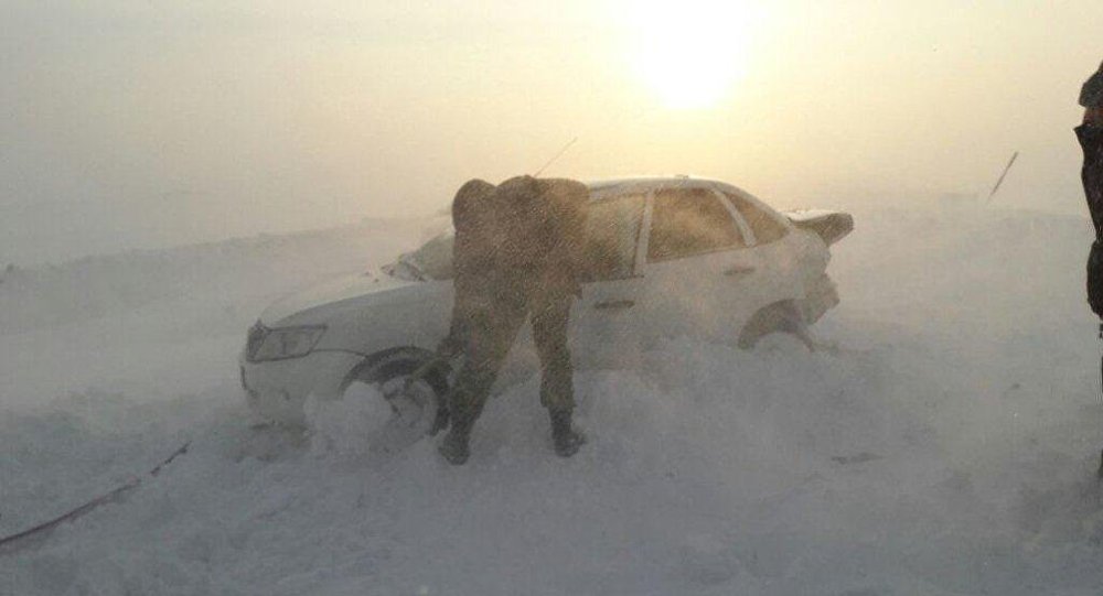 ����: ru.sputniknews.kz