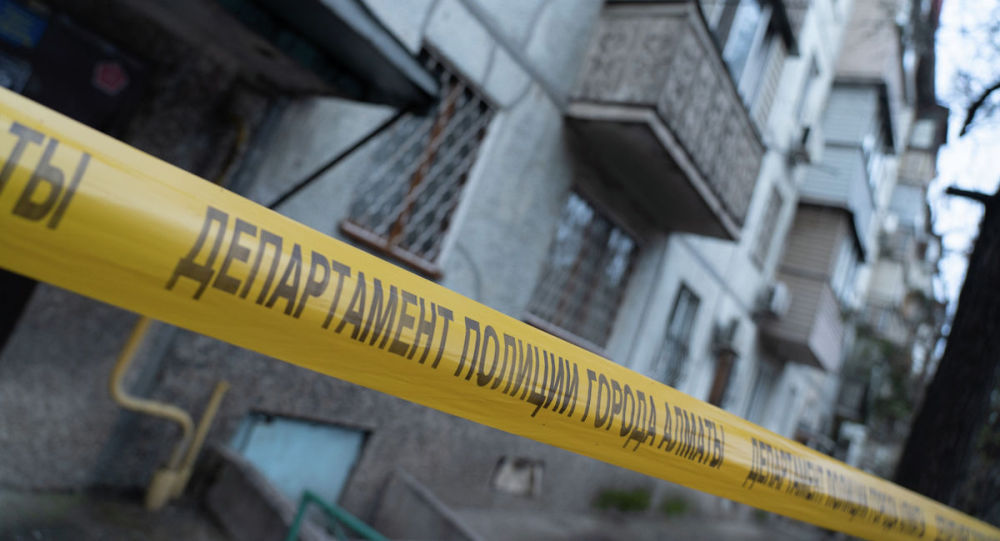 Фото: ru.sputniknews.kz