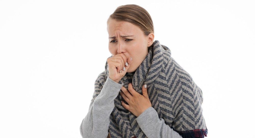 Фото: ru.sputniknews.kz