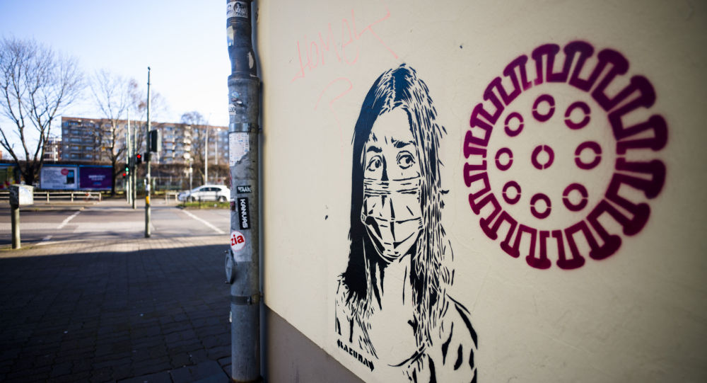  ��� ���������� ������� ������������ ����� ����� �������� ������� 