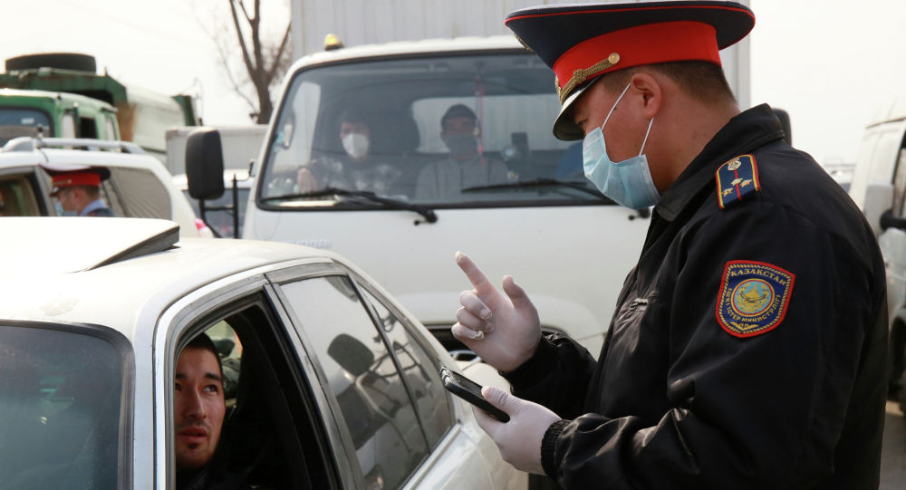 ����: ru.sputniknews.kz