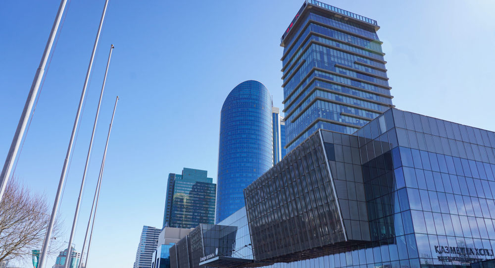  ����� ������ ������ ������ ���-������� ����������� ����� ���������� 