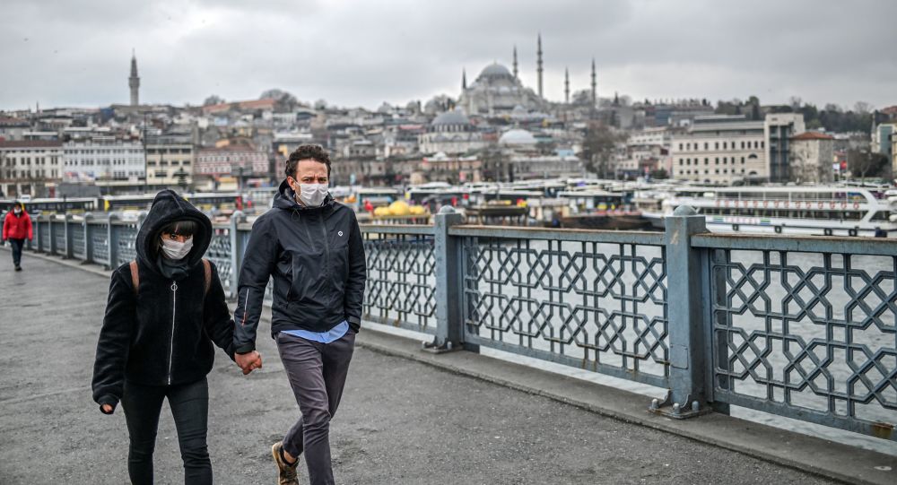 ����: ru.sputniknews.kz