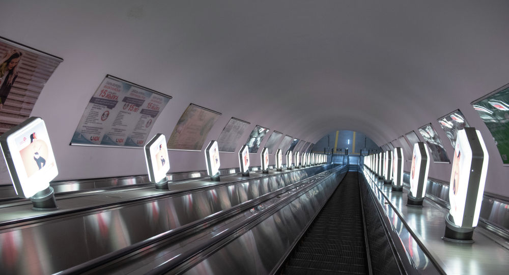 ����: ru.sputniknews.kz