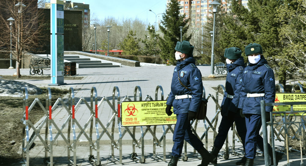 ����: ru.sputniknews.kz